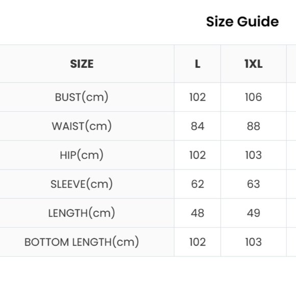 Plus Size Casual Solid Color Plus Size Pit Vest Jacket Pants Three-Piece Set - Picture 3 of 13